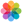 Color Picker